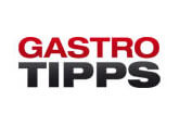 Gastro-Tipps
